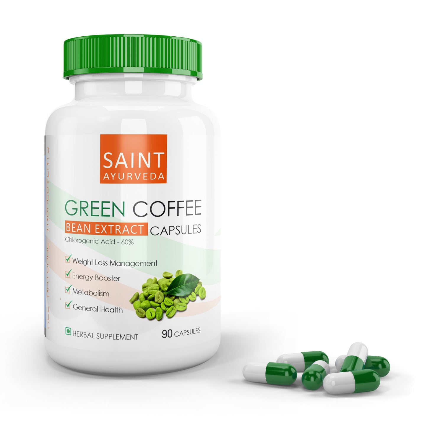 Xyz Product Saint