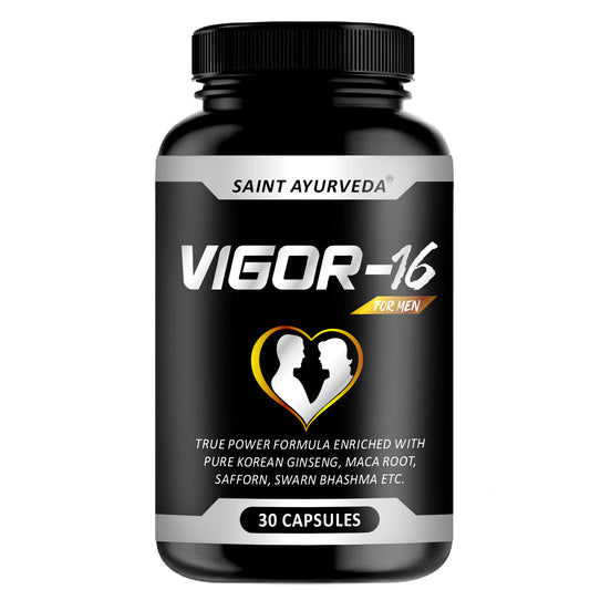 KneeFix Capsules