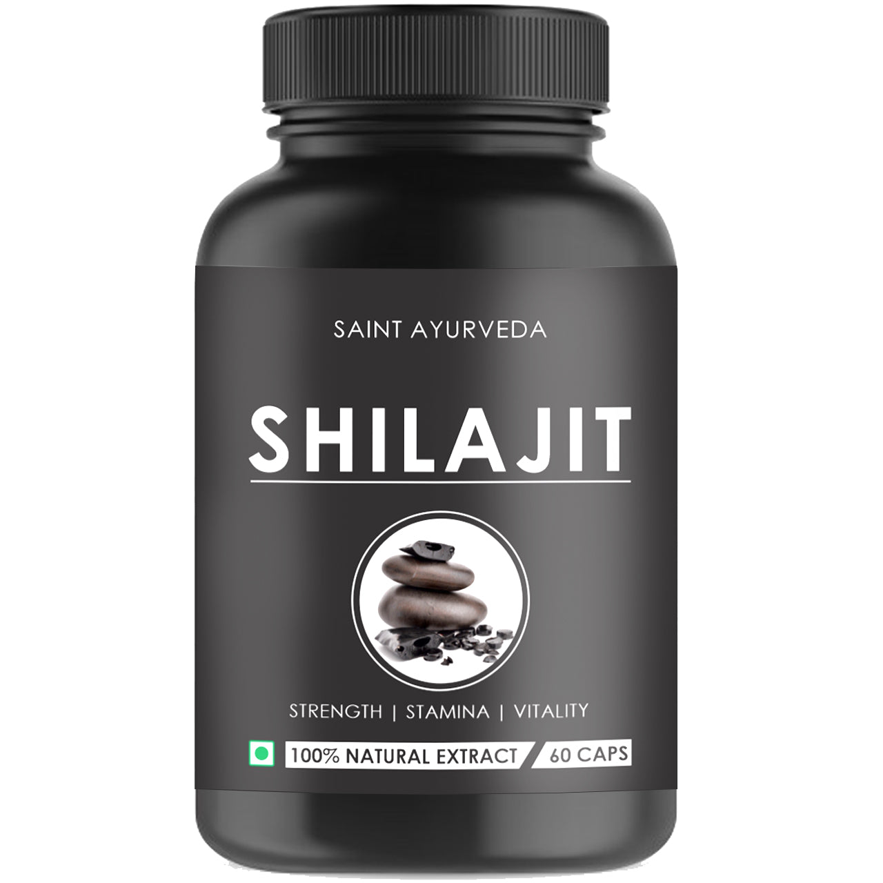 Curcumin 7X Bioactive Supplement