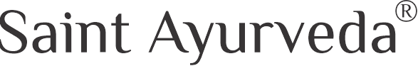 Saint Ayurveda
